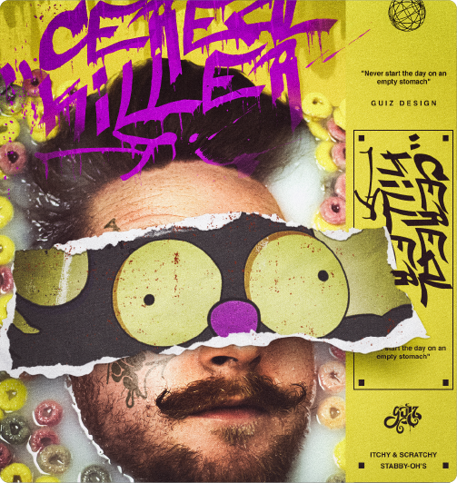 photocomposite-cereal-killer0