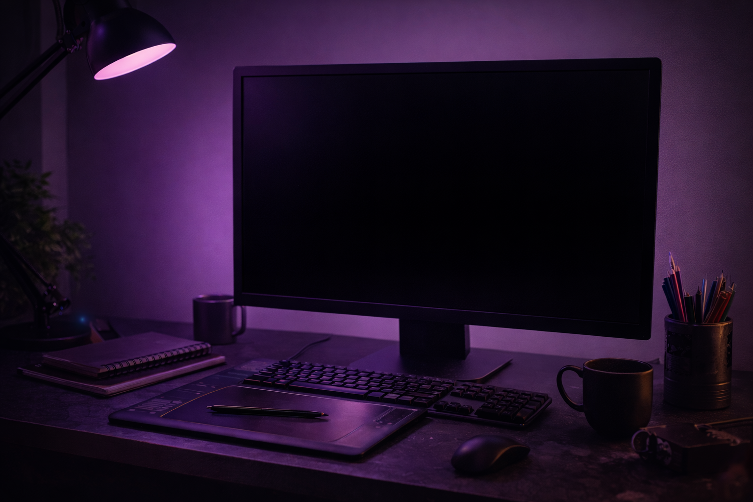 ChatGPT Image 4 avr. 2026, 15_38_06