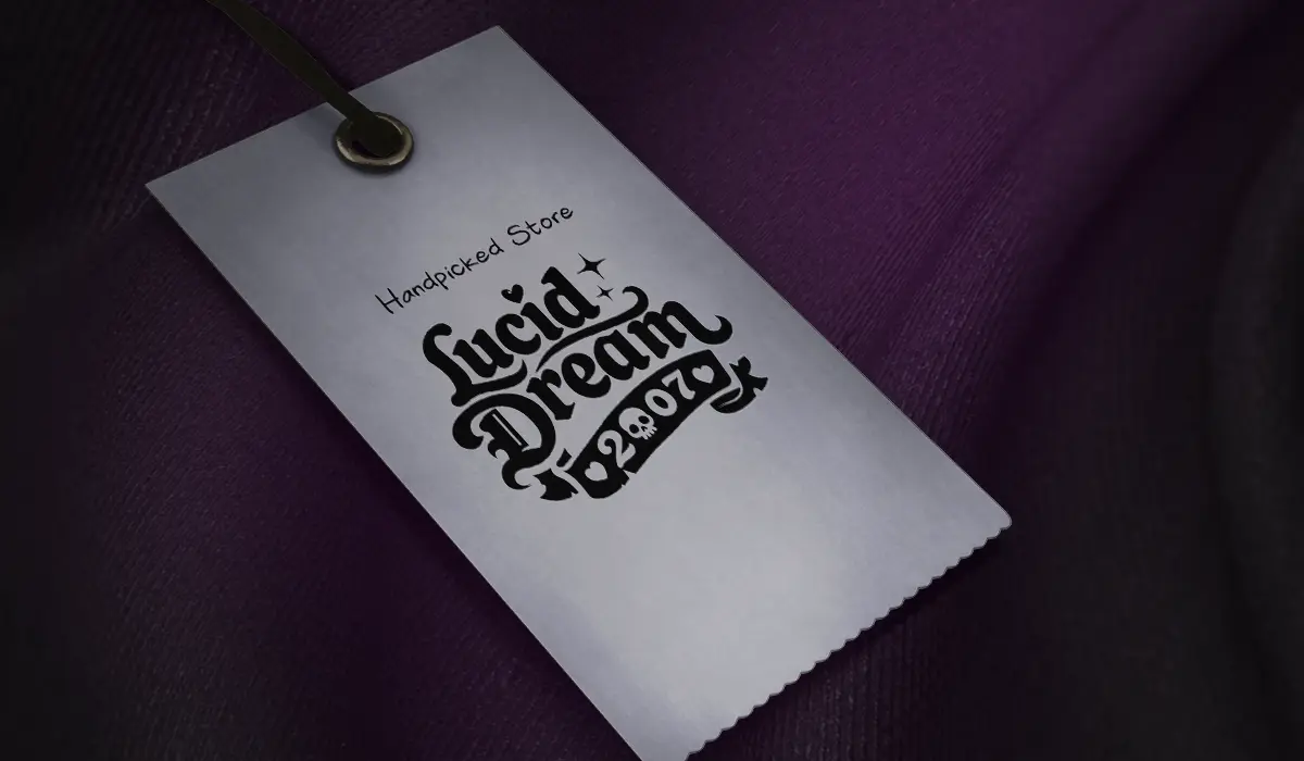 Projet Lucid Dream 2007